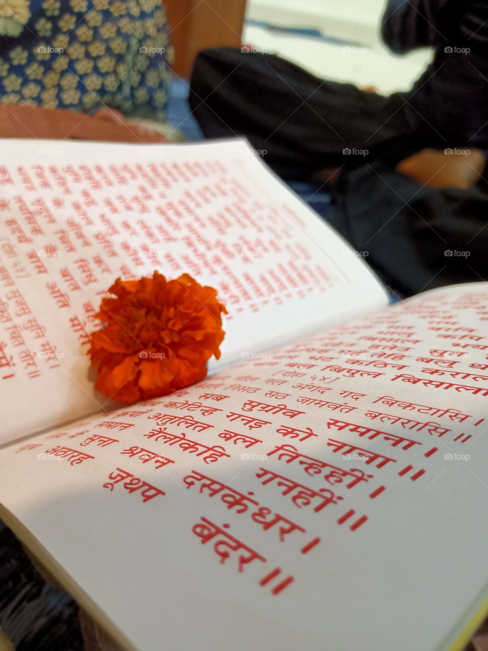 some indian things🙏