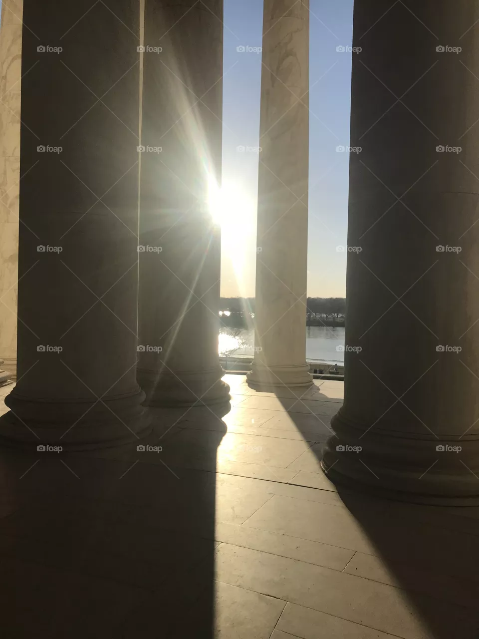 DC