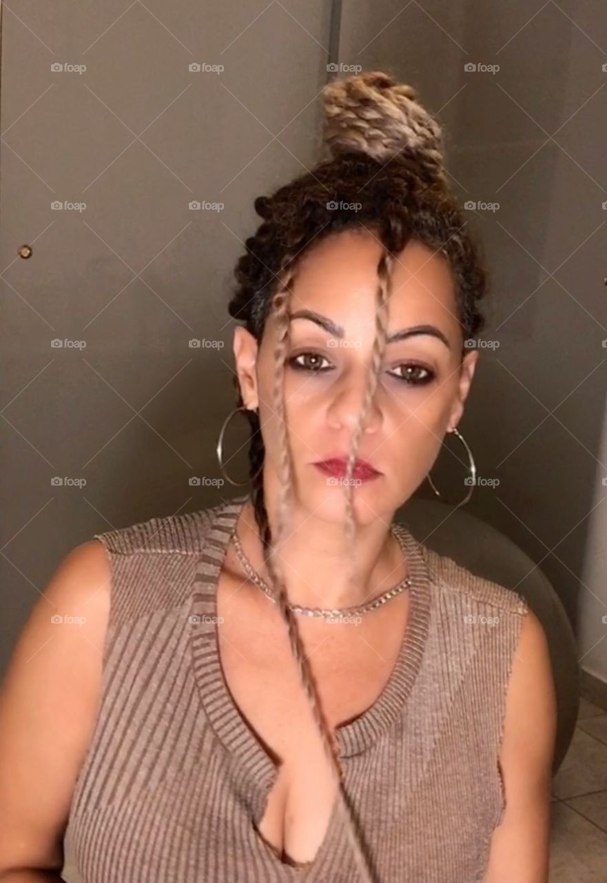 Intérprete Religiosa