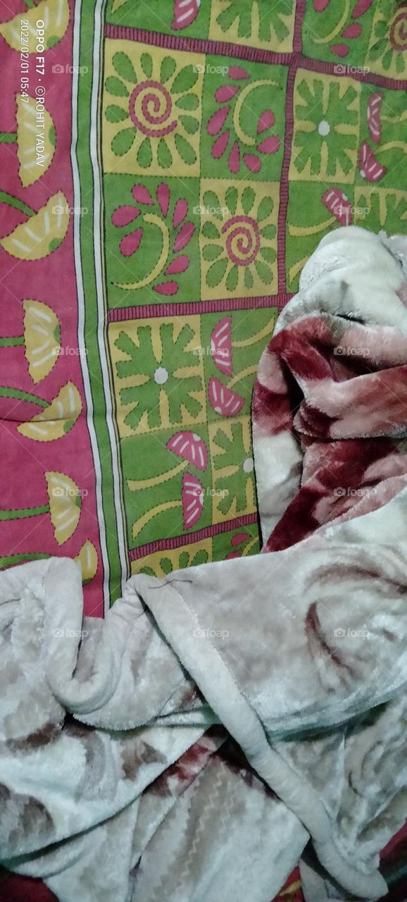 I am student please support me.