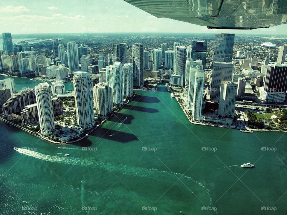 Miami