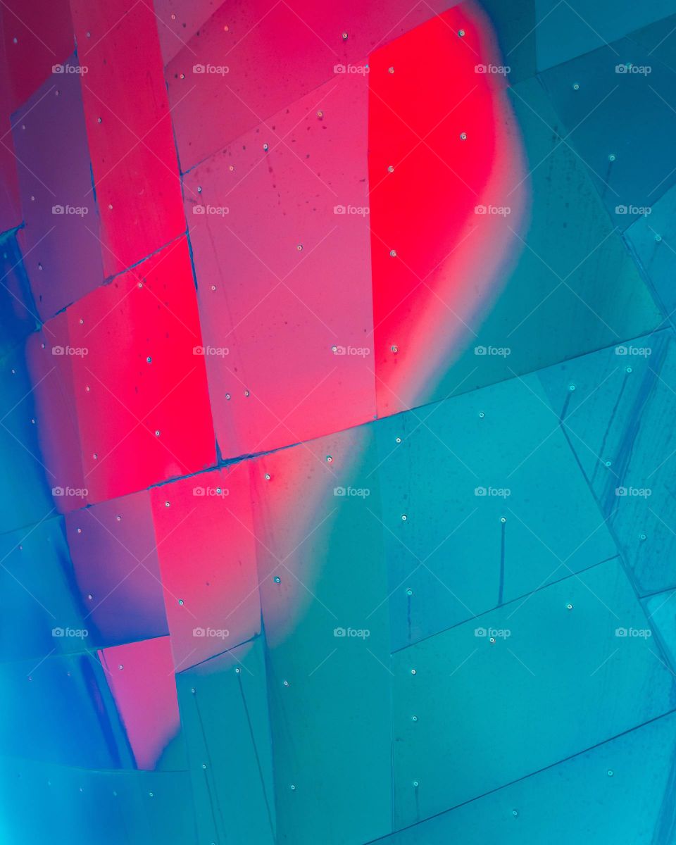 amazing 'image 'photography 'originalcontent