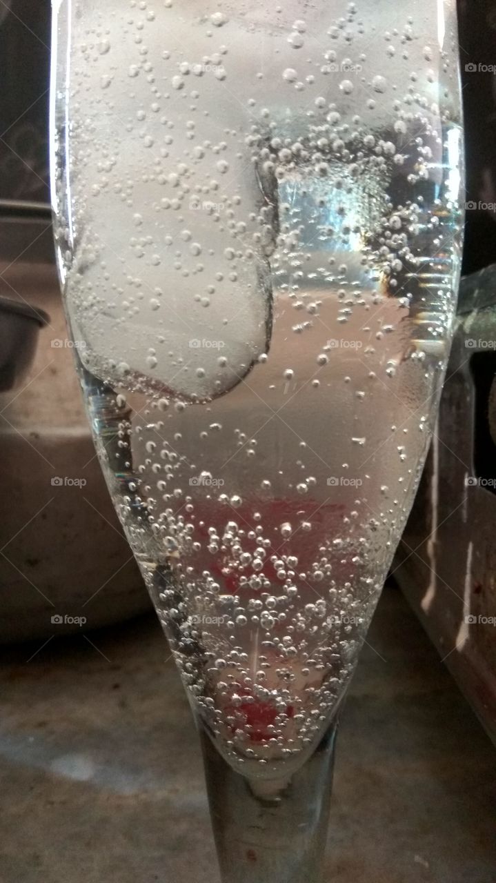 VerY CooooooooL  SofT DRINK