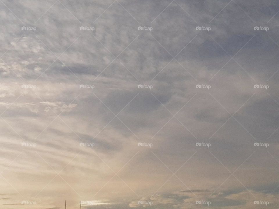 i am poor and need dollars