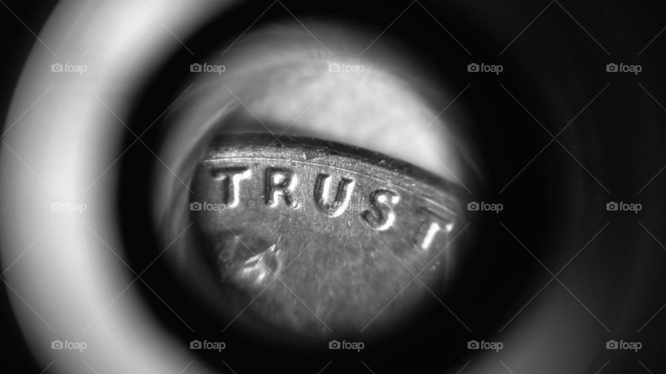 Trust