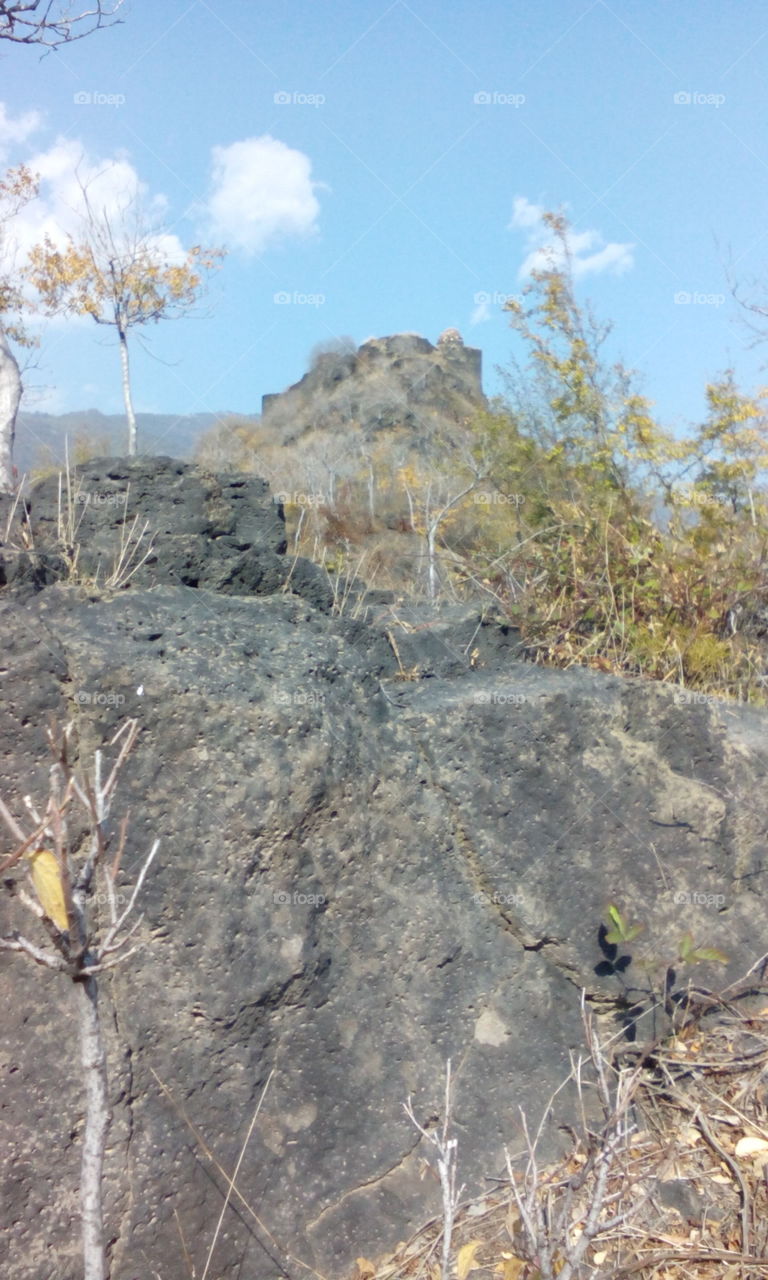 Lori- Armenia Kayan