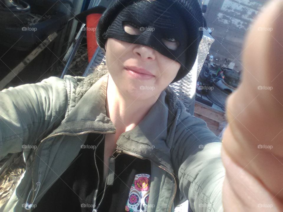 playtime for adults 😎