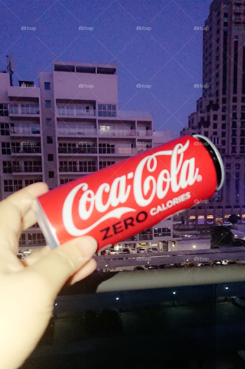 Wwlcome to Foap Plus!