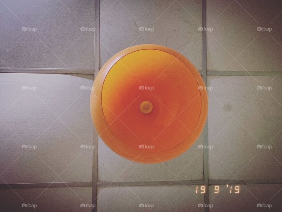 Not too much, not too little, just right