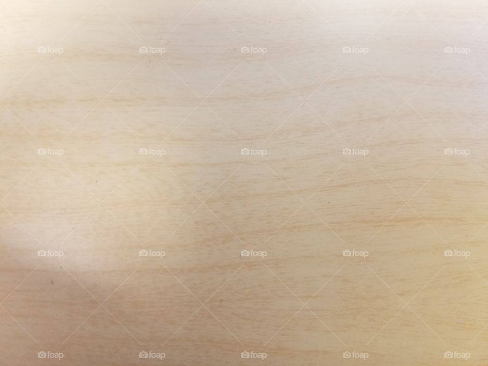 Light Wood Texture
