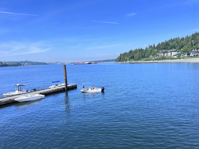 Enjoy Boat 