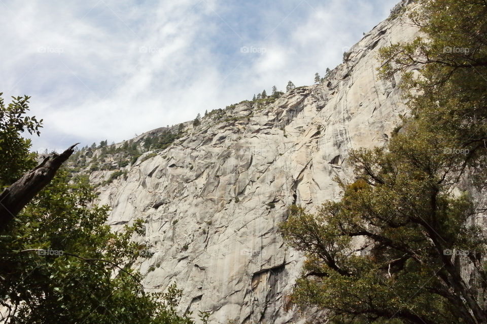 Nature, Landscape, No Person, Tree, Outdoors