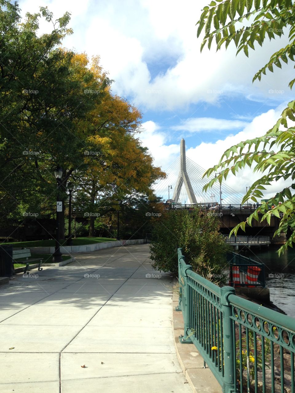 Stop, watch and inspire yourself