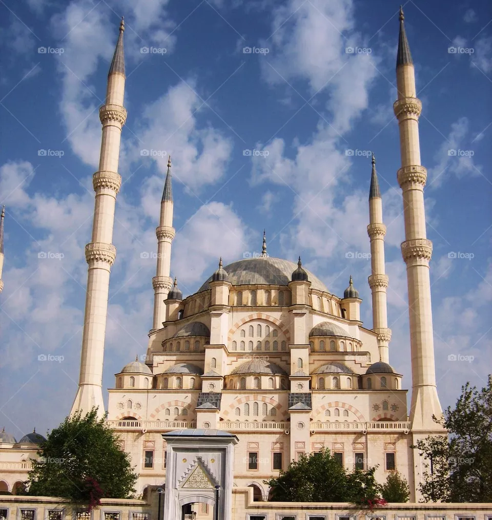 Adana 2