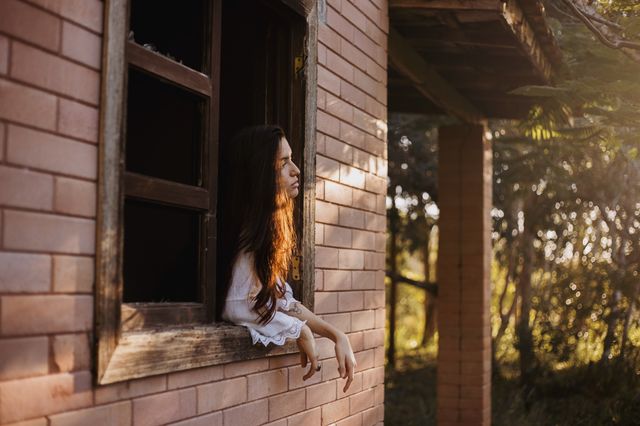 Window 