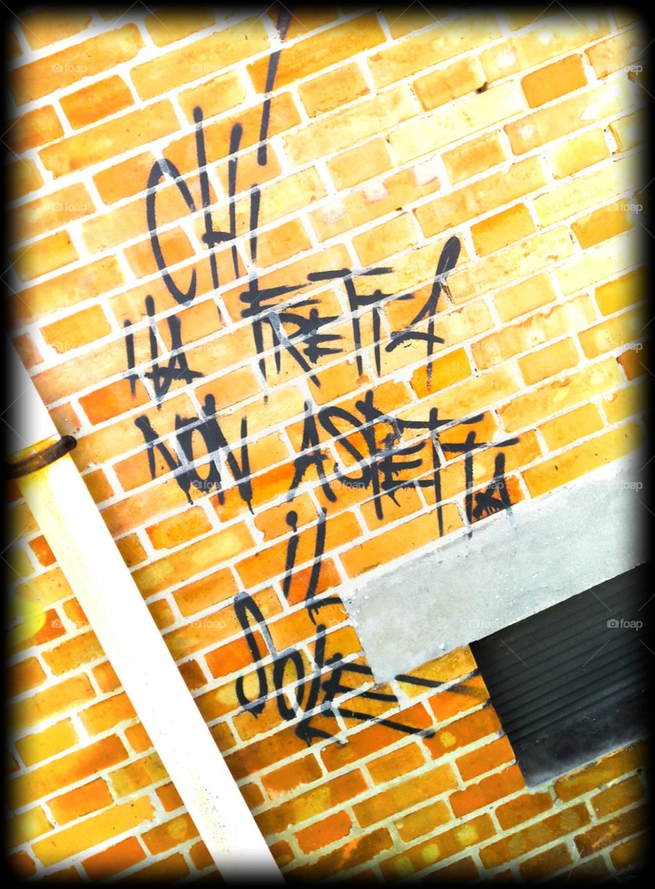 those in a hurry do not wait for the sun