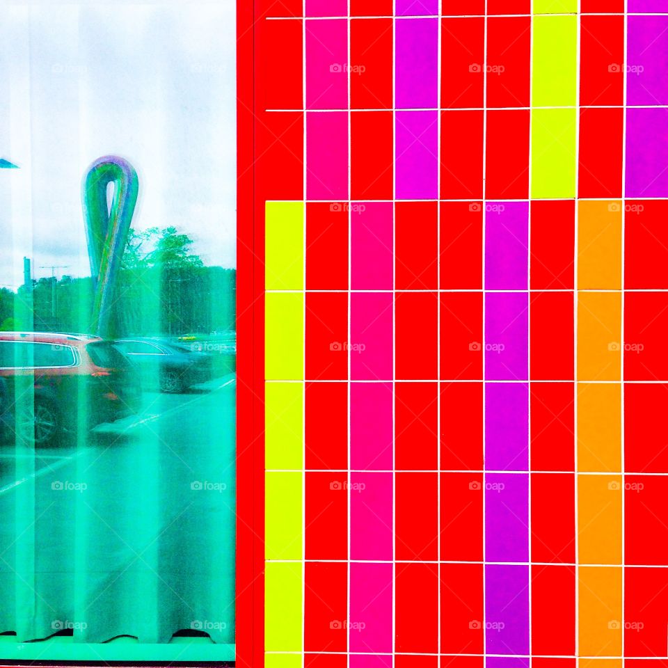 architecture and dandy stockholm