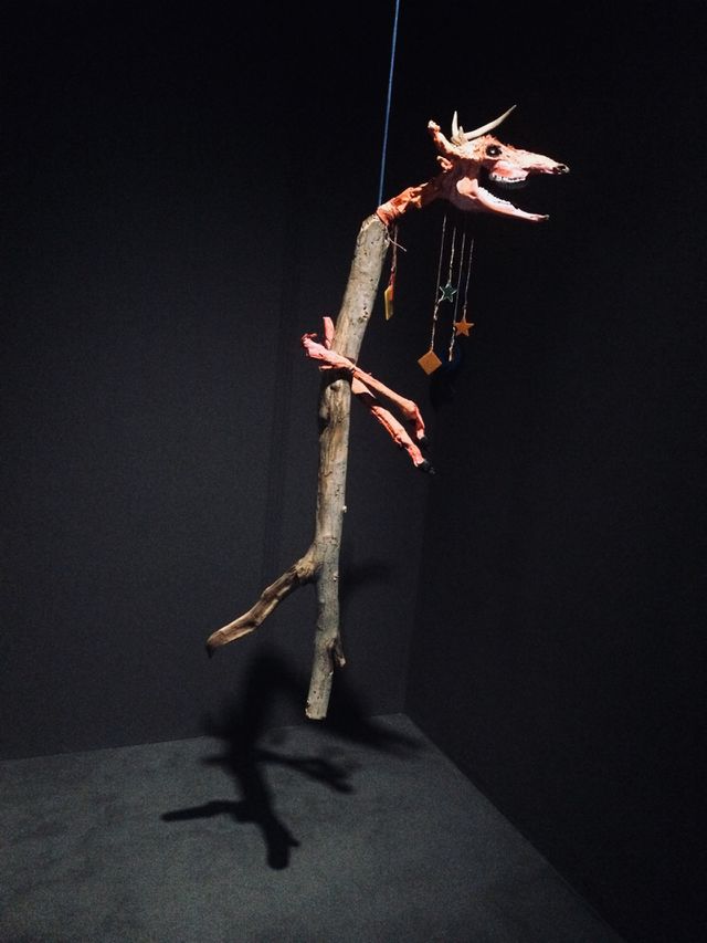 Art