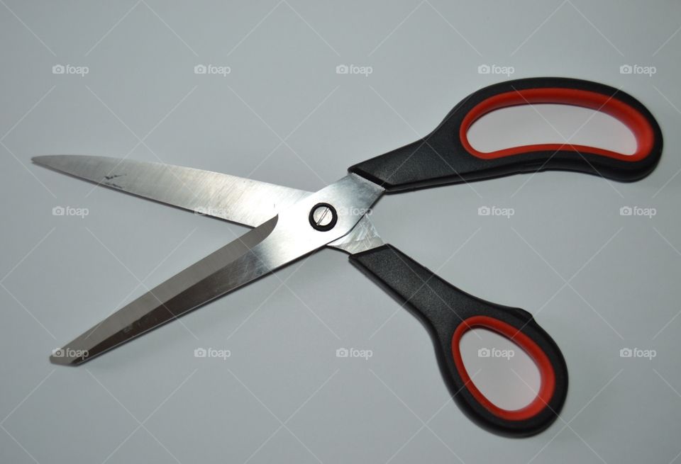 Scissors