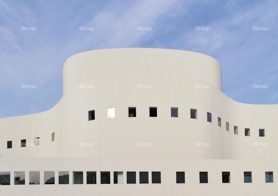 Schauspielhaus Düsseldorf