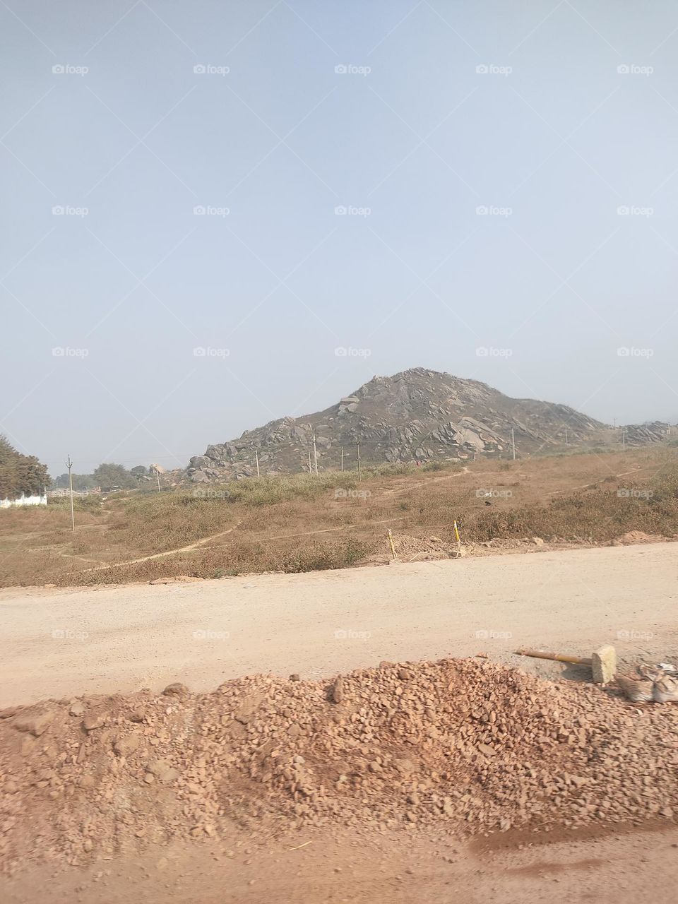 beautiful😍 hills⛰️