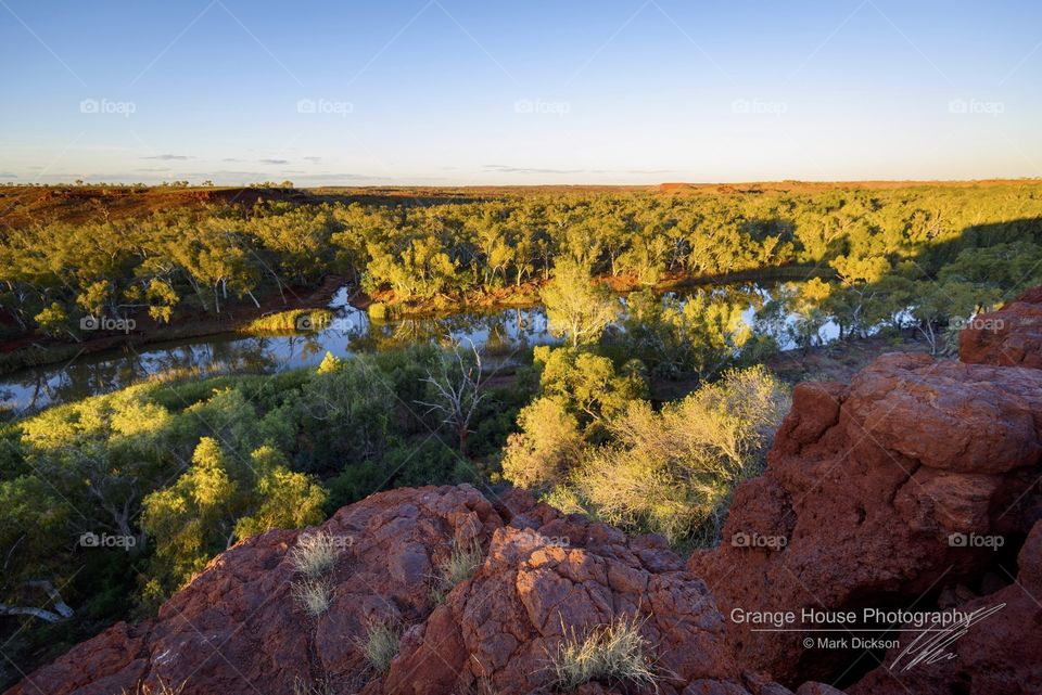 Landscape, Nature, Outdoors, Travel, Scenic