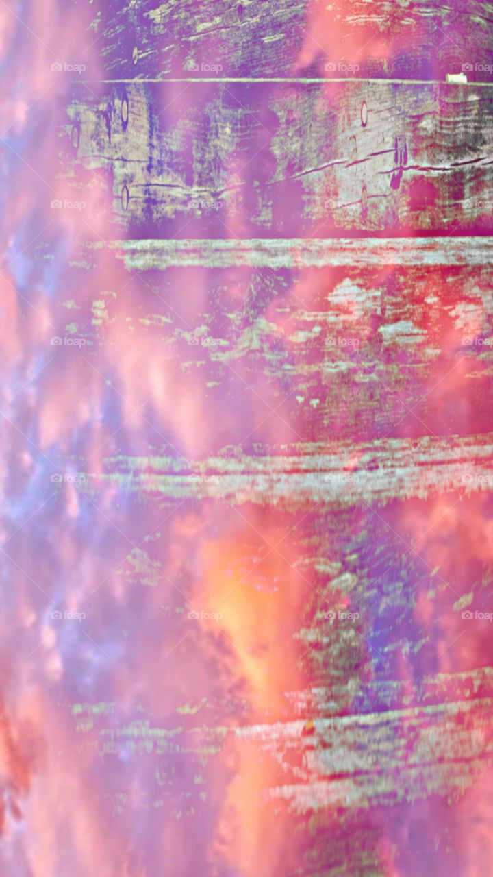 colorful blurred HD background texture picture