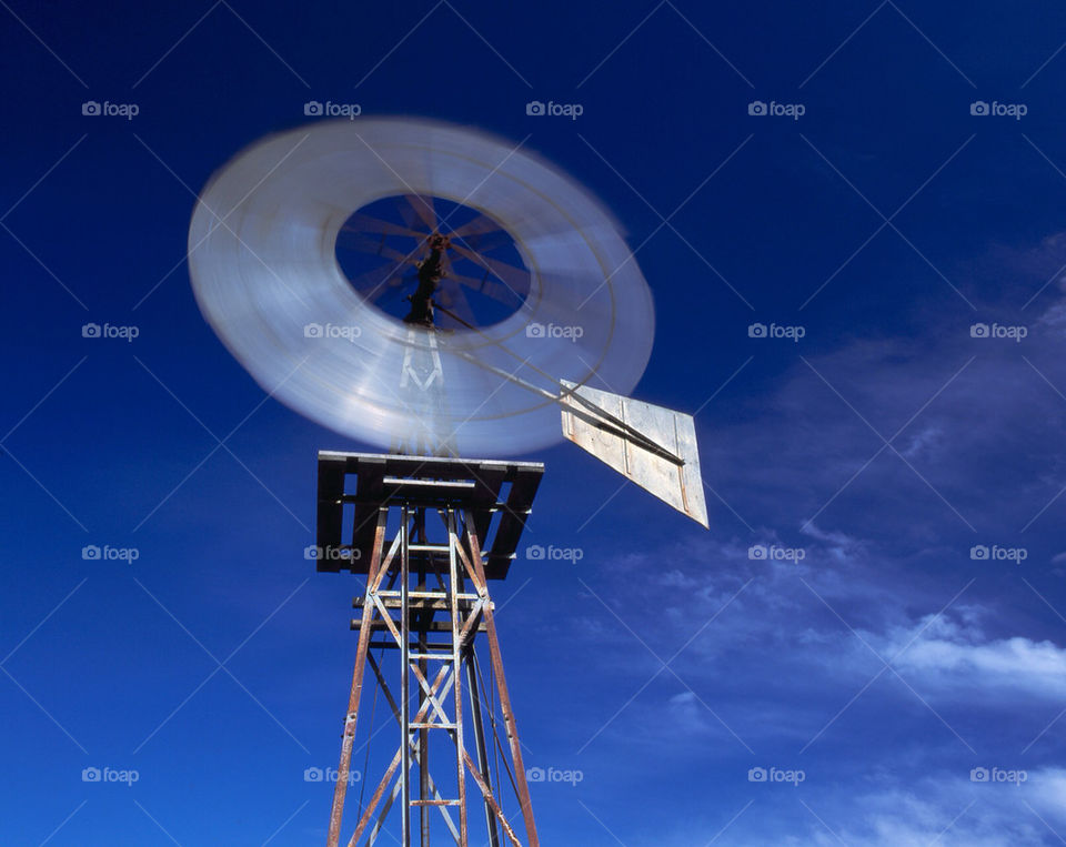 nature wind outside daylight by splicanka