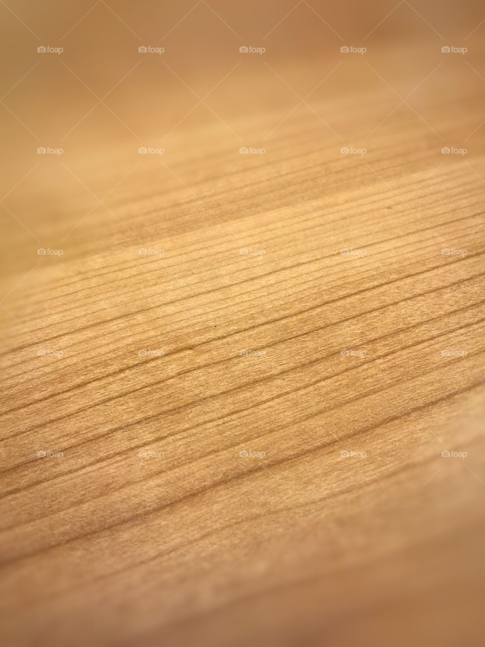 Wood texture