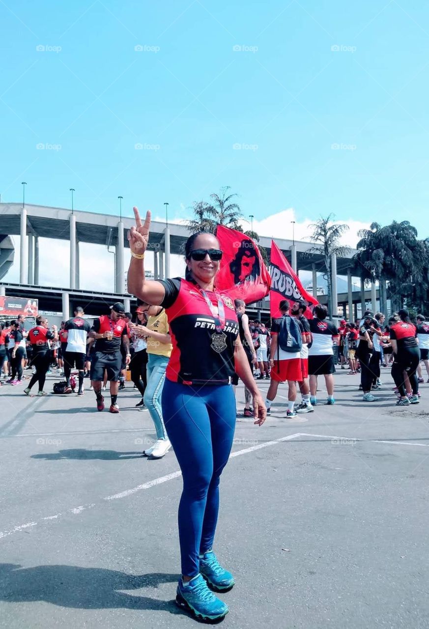 Maracanã