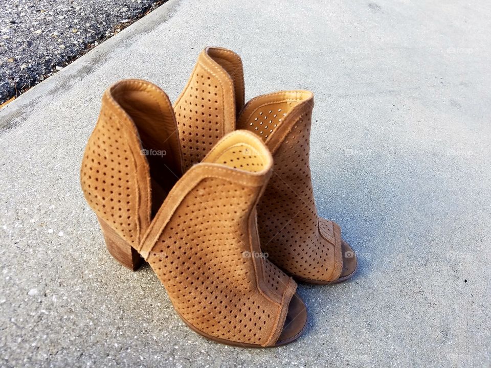 SHOE GAME CONSISTENTLY IS.... 💪