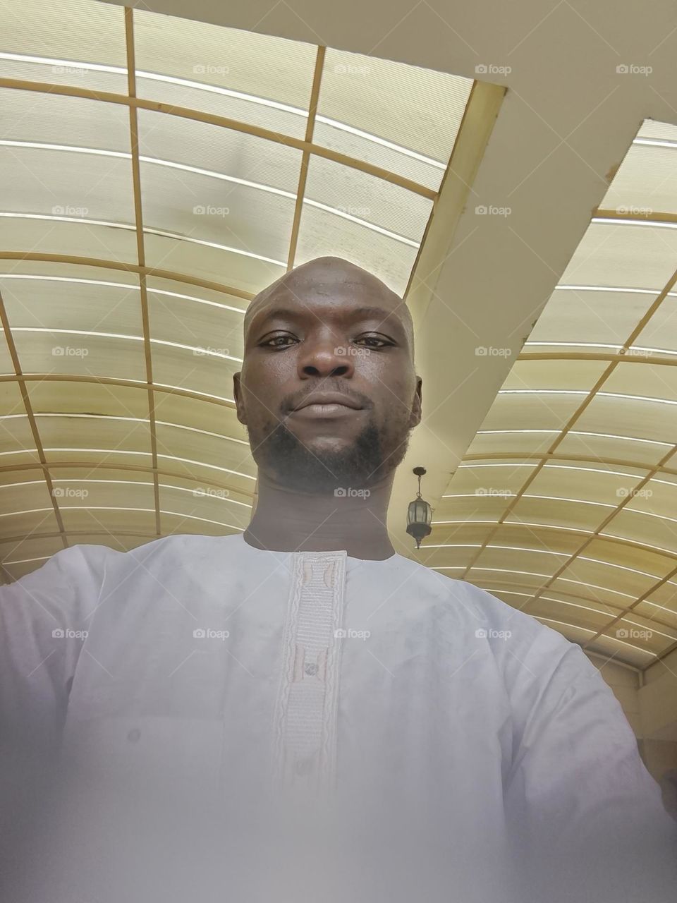 my pic at home yesterday