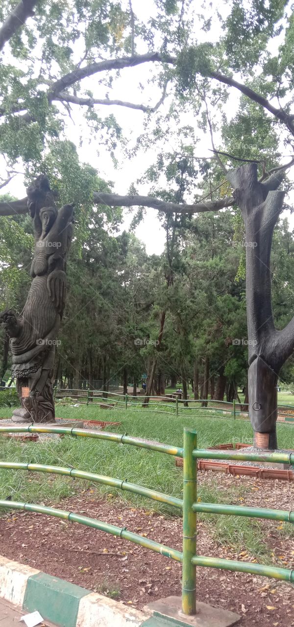 Creativity series ❤️🧿