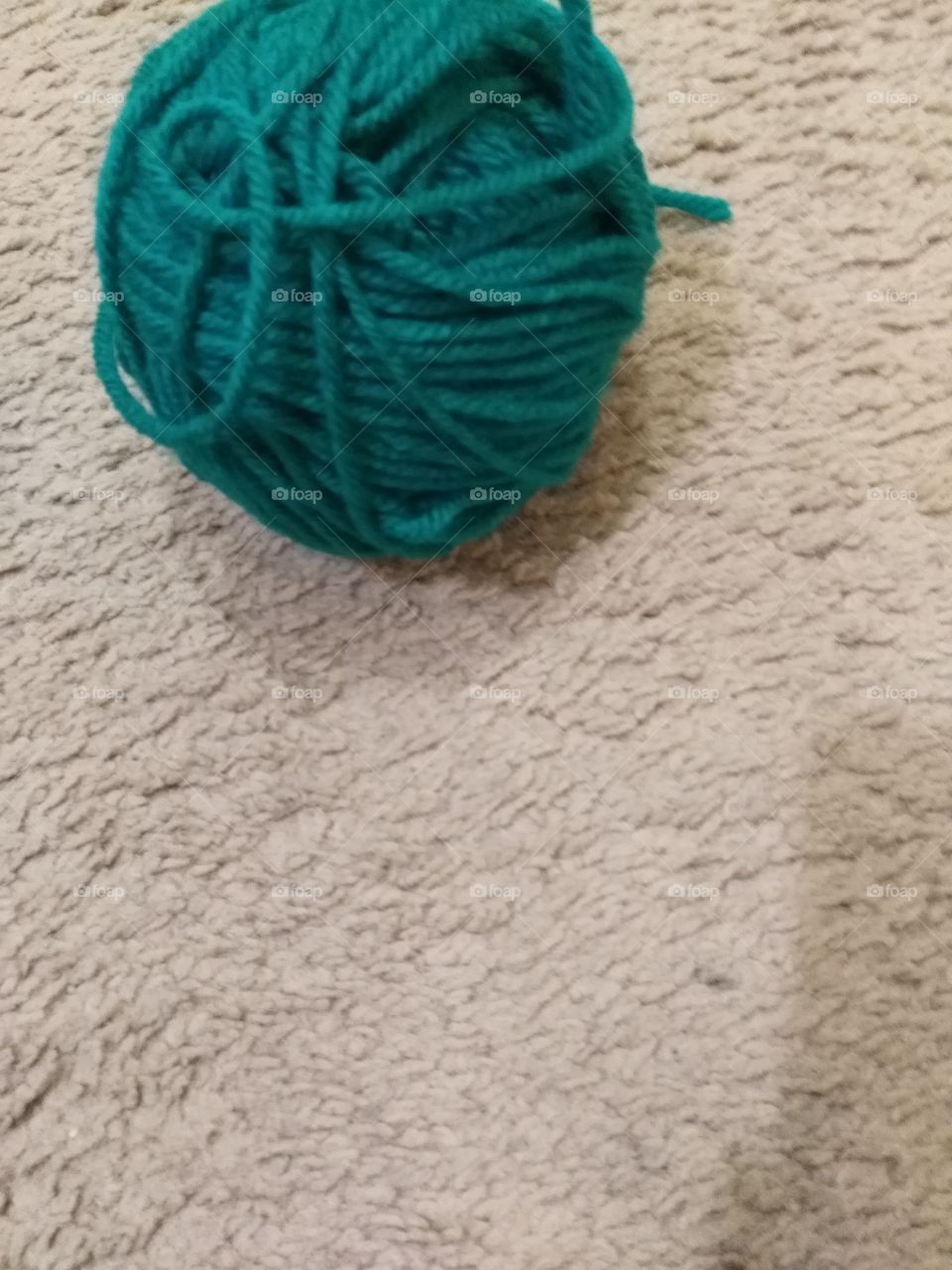 Hmm what will I make