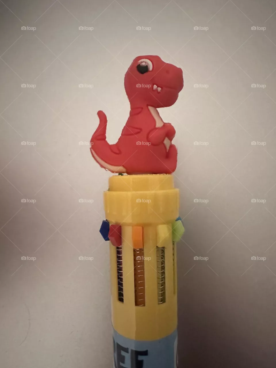 Dino