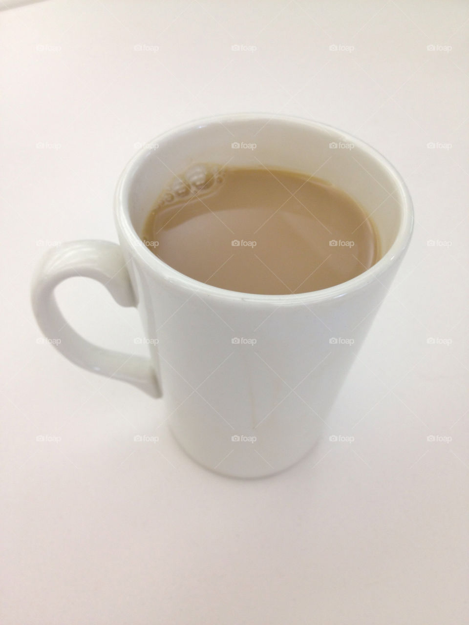 cup hot united kingdom drink by perfexeon