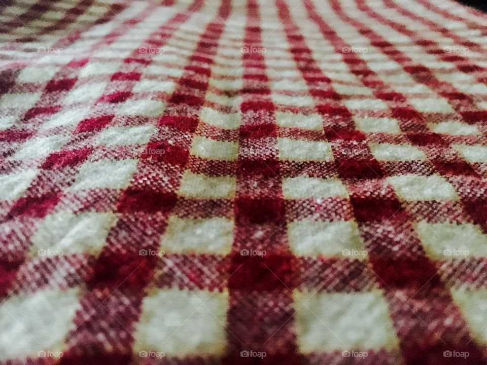 Picnic Blanket