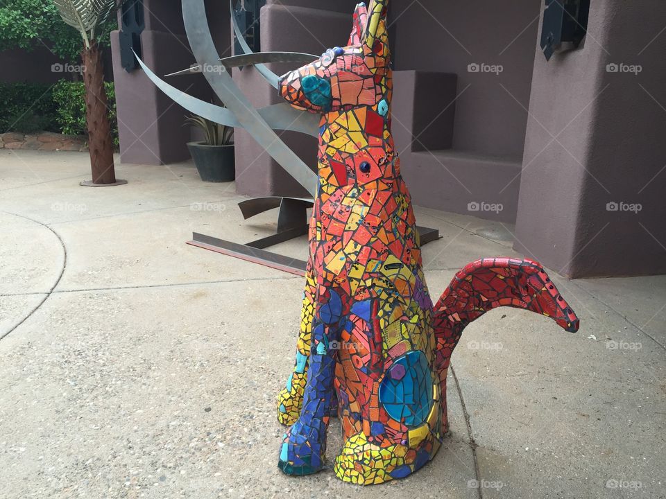 People, Street, Entertainment, Art, Traditional