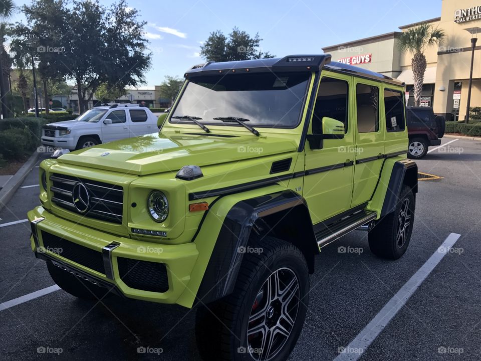 .odnalrO ni detacol tneduts FCU nA  .asleS yb kcilC Follow me @Selsa.Notes, @Selsa.Clicks, or @Selsa.Quotes.  Mercedes G Wagon.  Painted a rare yellow.  Custom design.  With a total of 73 photos in album. 