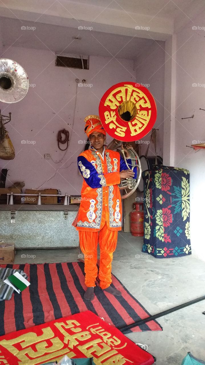 show us your best photos