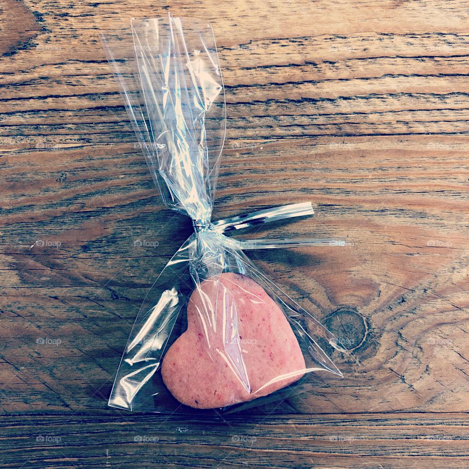 Happy Valentine’s Day