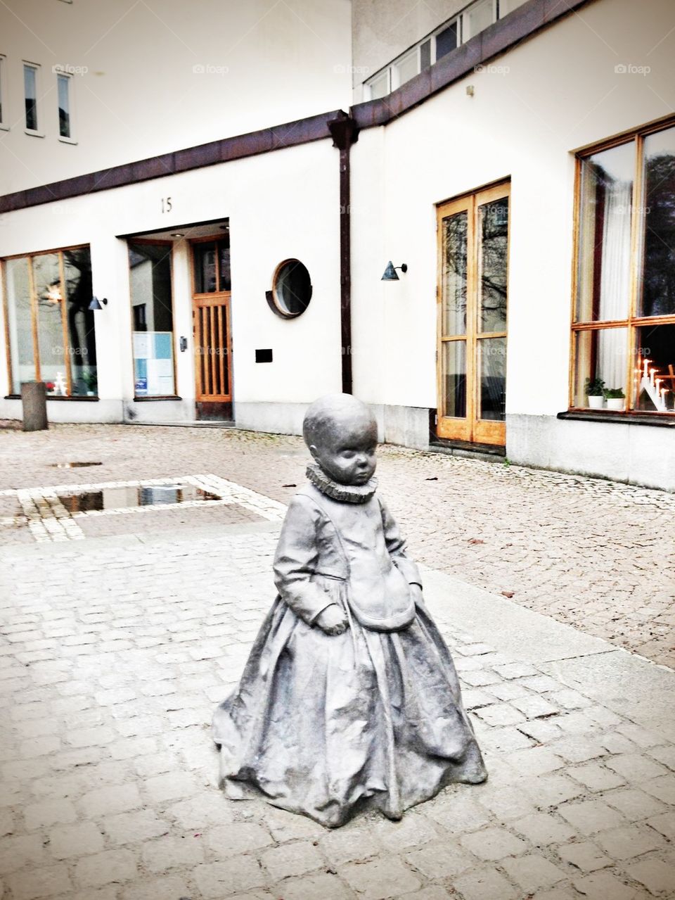 public art stockholm