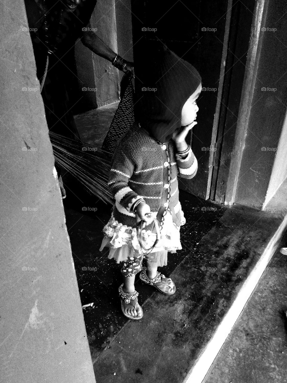 wow what a beautiful  world.