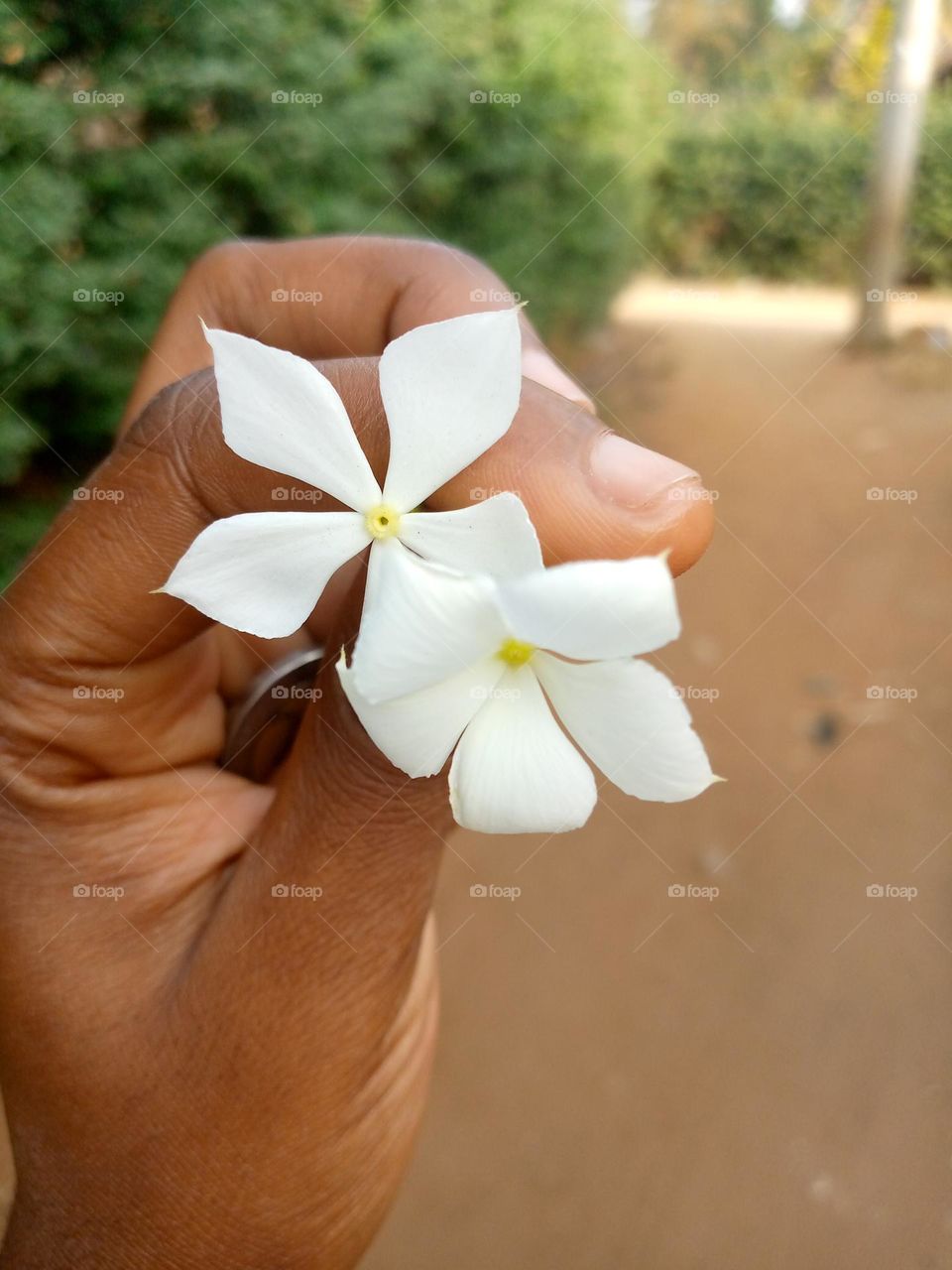 For You, Because you deserve it all