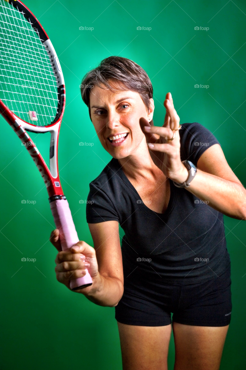 sport happy photography fun by jmsilva59