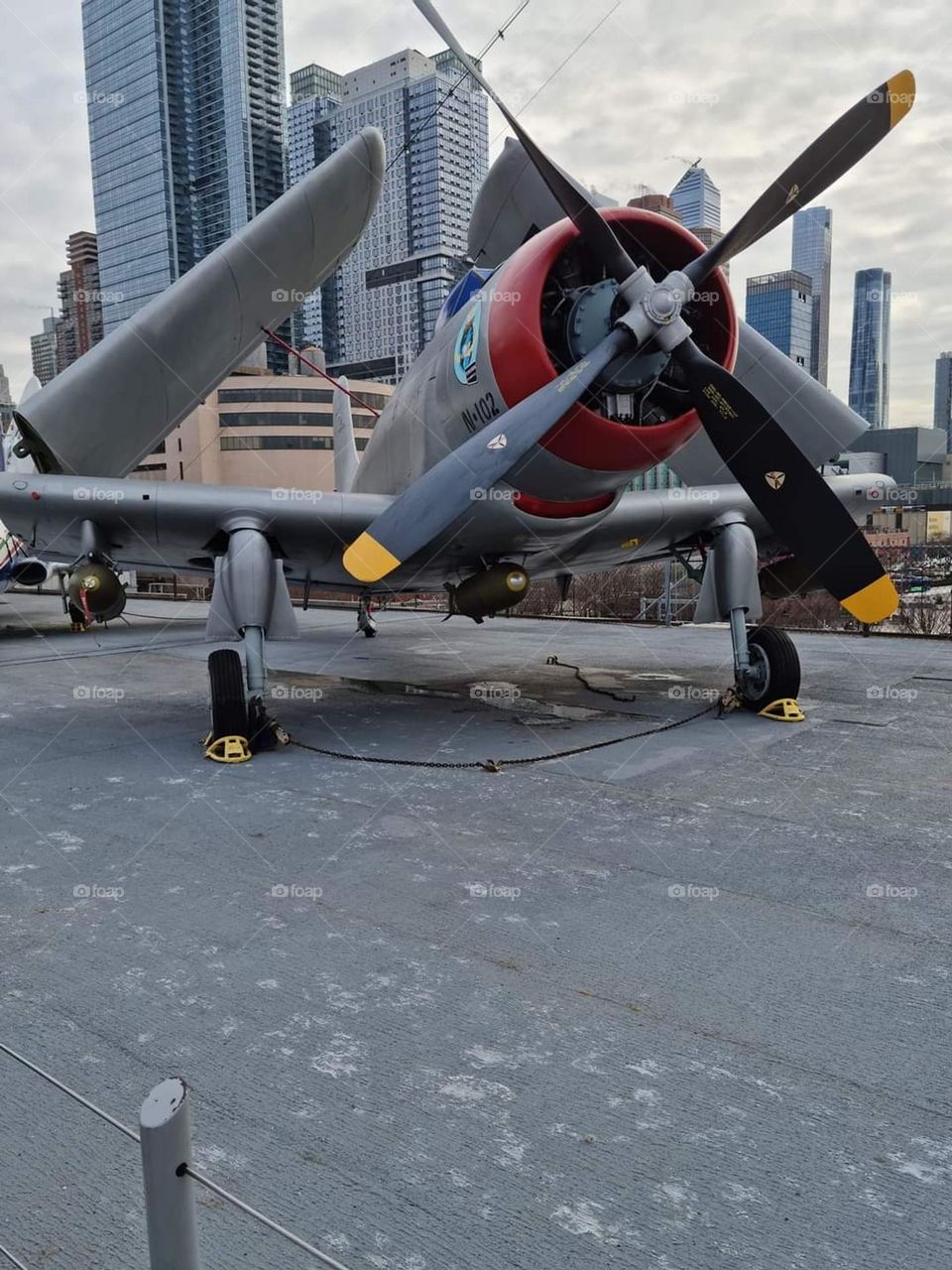 Etats Unis d Amérique