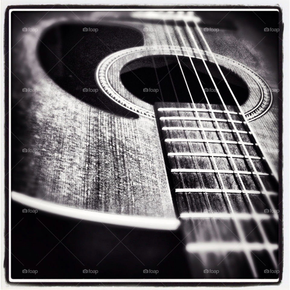 music guitar band strings by comstock