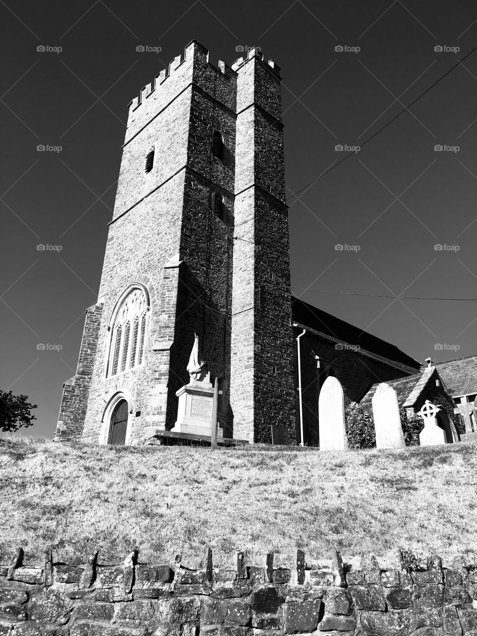 Architecture, Religion, Church, No Person, Travel