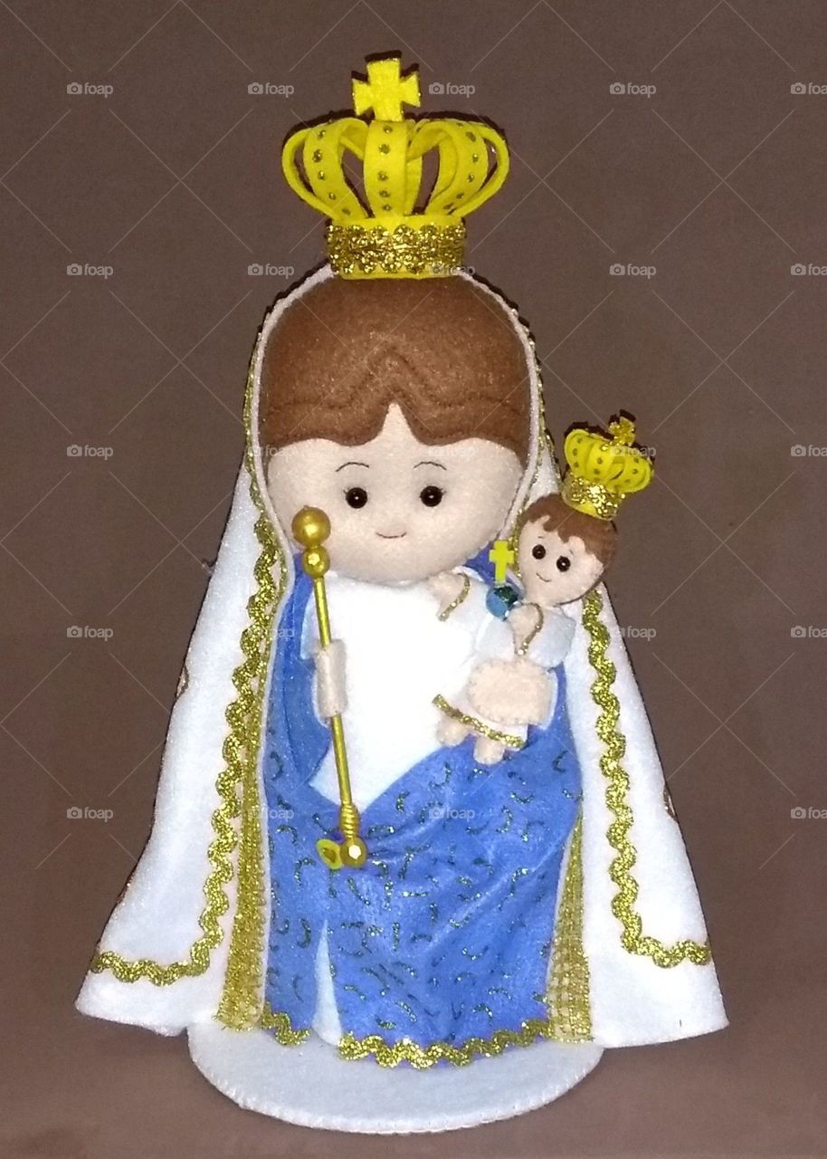 PENHA - 🙏 🇪🇸 Oh Maria, ruega por nosotros que recurrimos a ti.  Amén.  🇧🇷 Ó Maria, Nossa Senhora, rogai por nós que recorremos a vós. Amém. / 🇺🇸 O Mary, pray for us that we turn to you.  Amen. / 🇮🇹 O Madonna, prega per noi che ci rivolgiamo a te. Amen. 