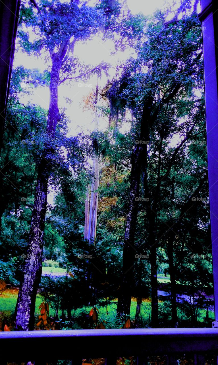 just messing around 🤣😉